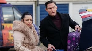 EastEnders 40. évad Ep.37 37. epizód