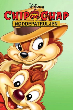 Csipet Csapat poszter