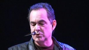 Neal Morse: Testimony Live háttérkép