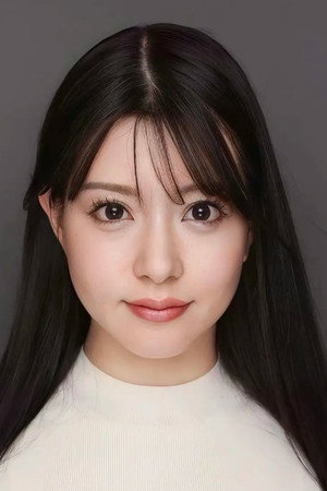 ひなの花音 profil kép