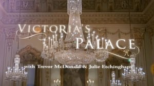 Victoria's Palace kép