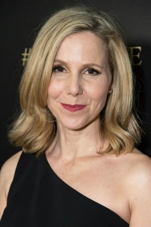 Sally Phillips profil kép