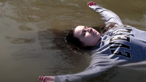 Water Baby háttérkép