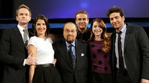 Inside the Actors Studio Season 20 Ep.2 2. epizód