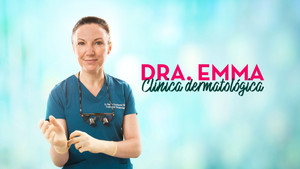 The Bad Skin Clinic kép