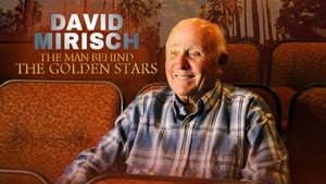 David Mirisch, the Man Behind the Golden Stars háttérkép