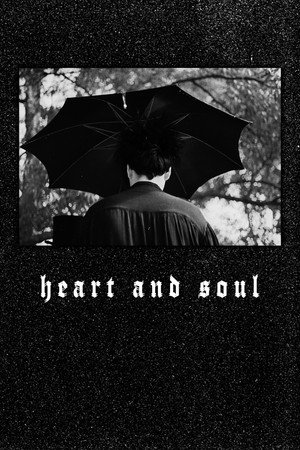 Heart and Soul poszter