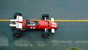 Ferrari 312B háttérkép