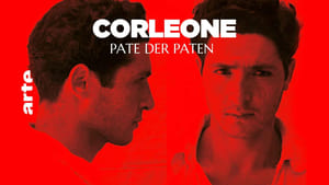 Corleone. Le parrain des parrains kép