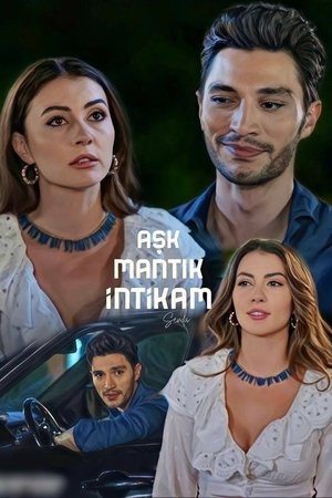 Szerelem és más bajok poszter