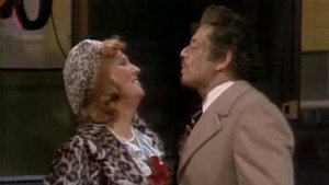 Archie Bunker's Place 1. évad Ep.23 23. epizód