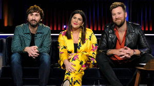 Songland 2. évad Ep.1 1. epizód