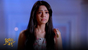 Dil Hi Toh Hai Season 1 Ep.70 70. epizód