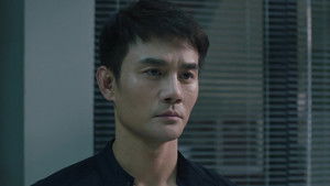 猎狐 1. évad Ep.19 19. epizód
