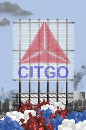 CITGO