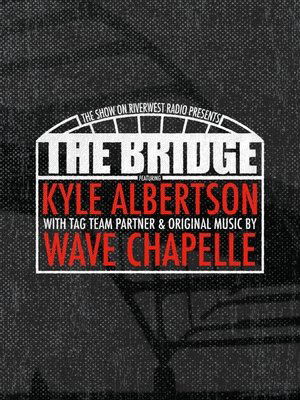 The Bridge