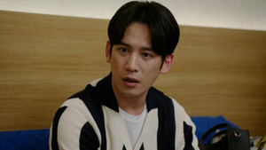 사랑을 처방해 드립니다 1. évad Ep.31 31. epizód