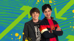 Drake és Josh kép