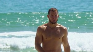 The Bachelor Season 23 Ep.6 6. epizód
