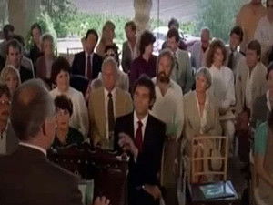 Hart to Hart 4. évad Ep.1 1. epizód