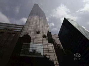 The Celebrity Apprentice Season 2 Ep.4 4. epizód