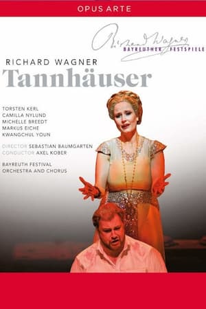 Tannhäuser