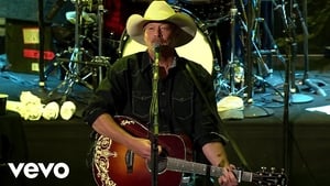 Alan Jackson: Keepin' It Country háttérkép