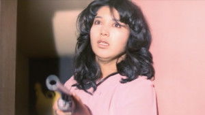 レイプハンター　狙われた女 háttérkép