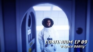 Continuum kép