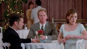 Beverly Hills, 90210 7. évad Ep.28 28. epizód
