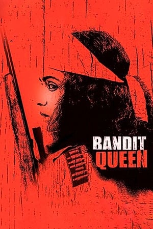 Bandit Queen