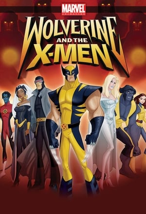 X-Men - Az újrakezdés