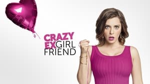 Crazy Ex-Girlfriend kép