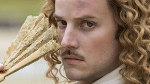 Versailles 2. évad Ep.10 10. epizód