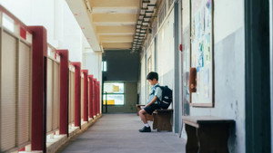 無限，無限輕。 háttérkép