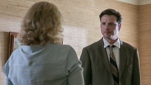 Rectify 2. évad Ep.10 10. epizód