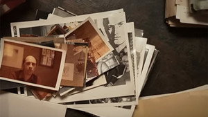 Ces mathématiciens qui firent plier le Kremlin háttérkép