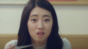 열일곱 Season 1 Ep.4 4. epizód