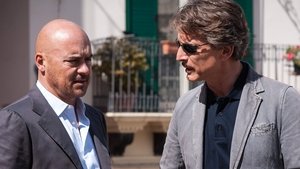 Montalbano felügyelő 10. évad Ep.1 1. epizód