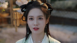 昭离赋 1. évad Ep.16 16. epizód
