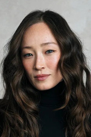 Havana Rose Liu profil kép
