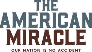 The American Miracle háttérkép