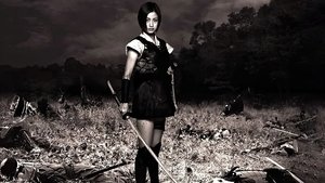 Azumi háttérkép