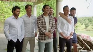 De Bachelorette 1. évad Ep.9 9. epizód