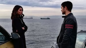 Çarpışma 1. évad Ep.5 5. epizód