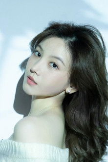Chen Xiaoyun profil kép
