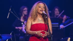 Austin City Limits Season 41 Ep.2 2. epizód