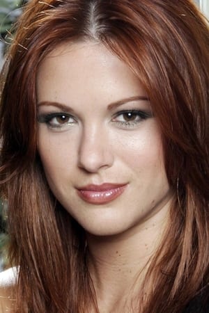 Danneel Ackles profil kép