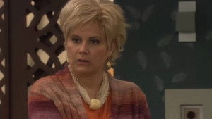 Tegen de Sterren op Season 3 Ep.6 6. epizód