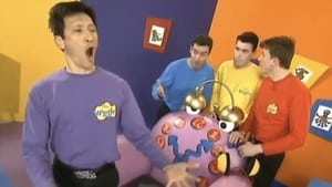 The Wiggles 1. évad Ep.9 9. epizód